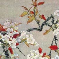 批发食品的公司名称要怎么取 企业起名简约大方