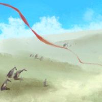 在2022年的第一个月的第一个月，全国各地的温度