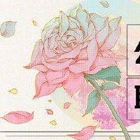 传媒公司注册要求 促进企业进步的名字