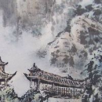 手机尾号6878的寓意 100分大吉能发财手机号