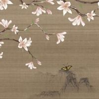 尾号444手机号寓意 带福星的手机尾号数字