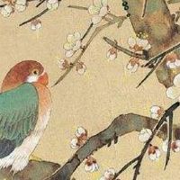 手机尾号8808吉利吗 吉星助运的号码靓号