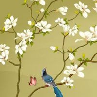 手机靓号手机号码选号大厅 寓意大吉的特殊手机数字