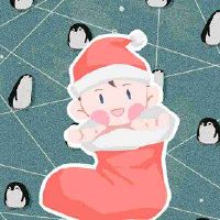 这个女孩在第十二个农历，吉兴，高赵，黄腾达