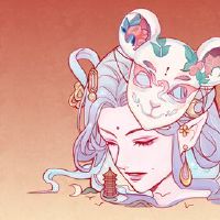 60年来的人2022人是多少？