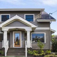 起居室很好，把它放在风中很好。