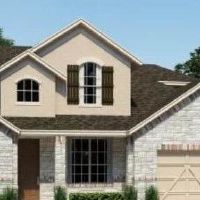 门前竹枫水的禁忌是什么？