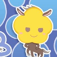 2022年情绪财富是收获爱的最佳黄道带红光