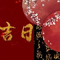 2022年2月，我会去上班。