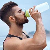 Wat分析男性命运的鼻腔凹陷表面？