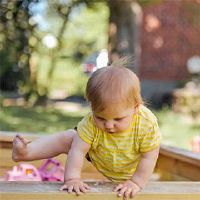 10月28日，2022年，出生的女孩，五行缺乏内涵名称。