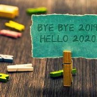 2020年，新年，出生，五个要素，缺少100分，婴儿名称被选中！