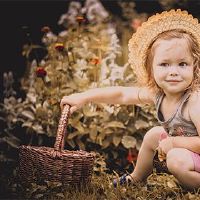 2022年12月底出生的男孩被命名着名，所以他听了男性名字。