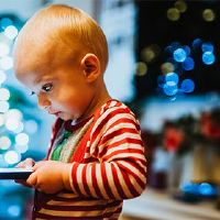 2022年寅寅年的月球农历新年的新年，五行缺少男孩名字大全