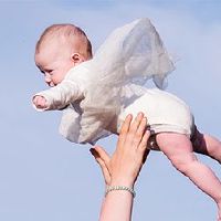 2022年10月21日，宝宝有意义。