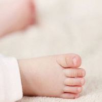 2022年正月初二出生宝宝取名宝典 初二孩子取名字注意事项