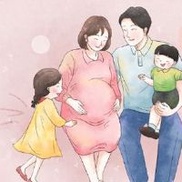 2022年正月初一出生宝宝可爱乳名 初一吉利孩子小名大全