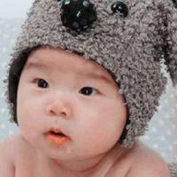 2022年正月初三最好的男孩名字 男宝宝取名字小技巧