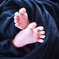 2022年正月初二出生宝宝乳名分享 最全系列孩子小名合集