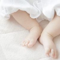 2022年正月初三出生宝宝旺财的小名 响亮顺口的孩子乳名合集