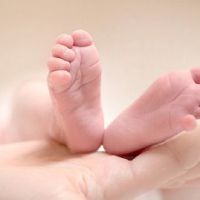 2022年正月初四出生宝宝名字 大年初四孩子寓意美好的孩子名字推荐