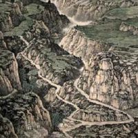 2022虎年3月份属龙财运好吗 生肖龙本月能有发财机遇吗