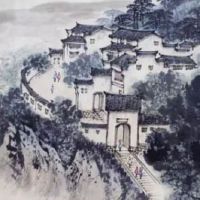 属虎的2022年3月财运如何 本命年有破财危机吗