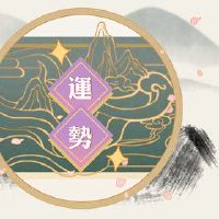 在2022年的第一个月的第12个方向，在今天的方向，如何计算