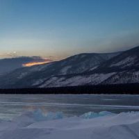 丰水的布局是什么？避免的布局是什么？