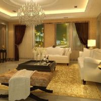 有一个马铃病吗？