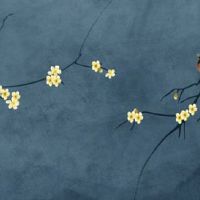 免费测车牌号打分测试 吉利数理的车牌号