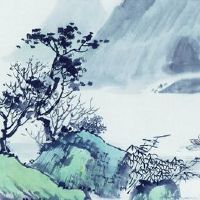 本命年应该从什么时候开始算 按照阴历还是阳历