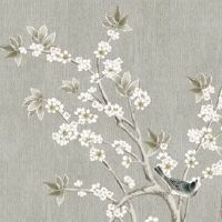 新能源车牌号码推荐 吉祥的大吉靓号盘点