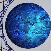 第一个星星财富2022年12月12日星座2月财富