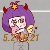 Double Subtot 2022 2月财富全版本整体财富