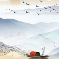 本命年佩戴什么转运和消灾 本命年佩戴南红玛瑙鸿运当头