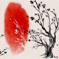 文化传媒公司取什么名字好听 帮助公司发展的名字