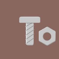 在2022年的春季，最好在开始时开始。