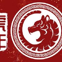 2022年春节新年短信好吉吉的问候