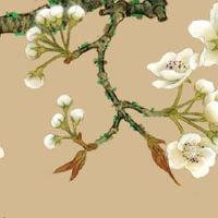 丑午相害婚姻宫必离婚 丑午相害婚姻不顺难长久