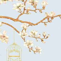 夫妻日柱相害怎么办 夫妻日柱相冲需控制情绪