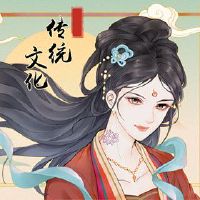 春天联盟不能有一个春天的词？