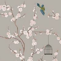 八字月柱和时柱相冲会怎么样 子午卯酉为四正之冲