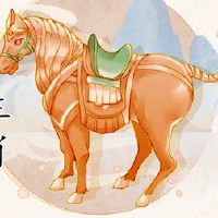 这些黄道带机会都在2022年的春节。