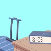 坟墓可以第二天不能去吗？