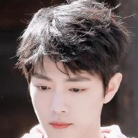 由感情解决的四大星座。