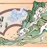 坟墓的历史习惯