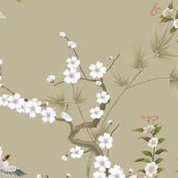 霸气商贸公司名字大全集 起高端大气的企业名称