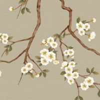 冷冻公司起名大全参照 好听洋气的企业取名