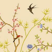 三个字的工贸公司名字 易记顺口企业取名推荐